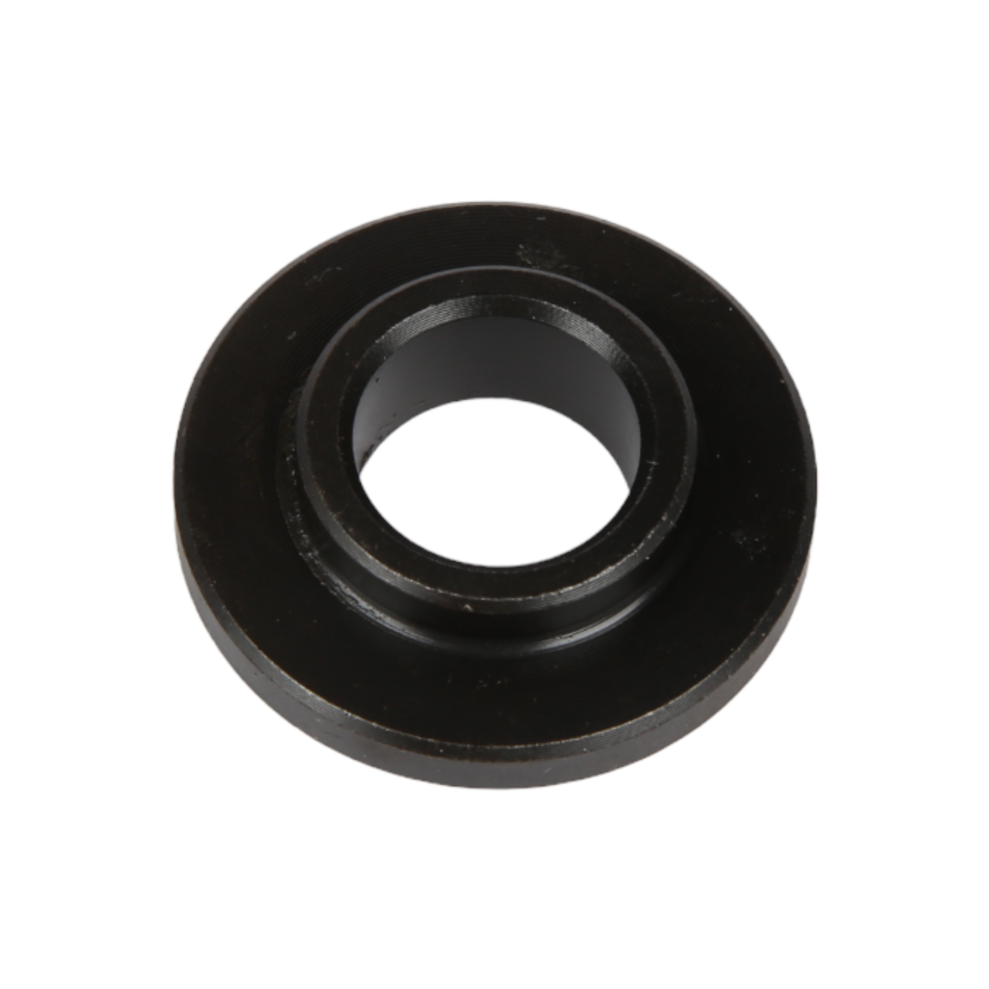 WEN, [20691-069] Inner Blade Flange for WEN 20691