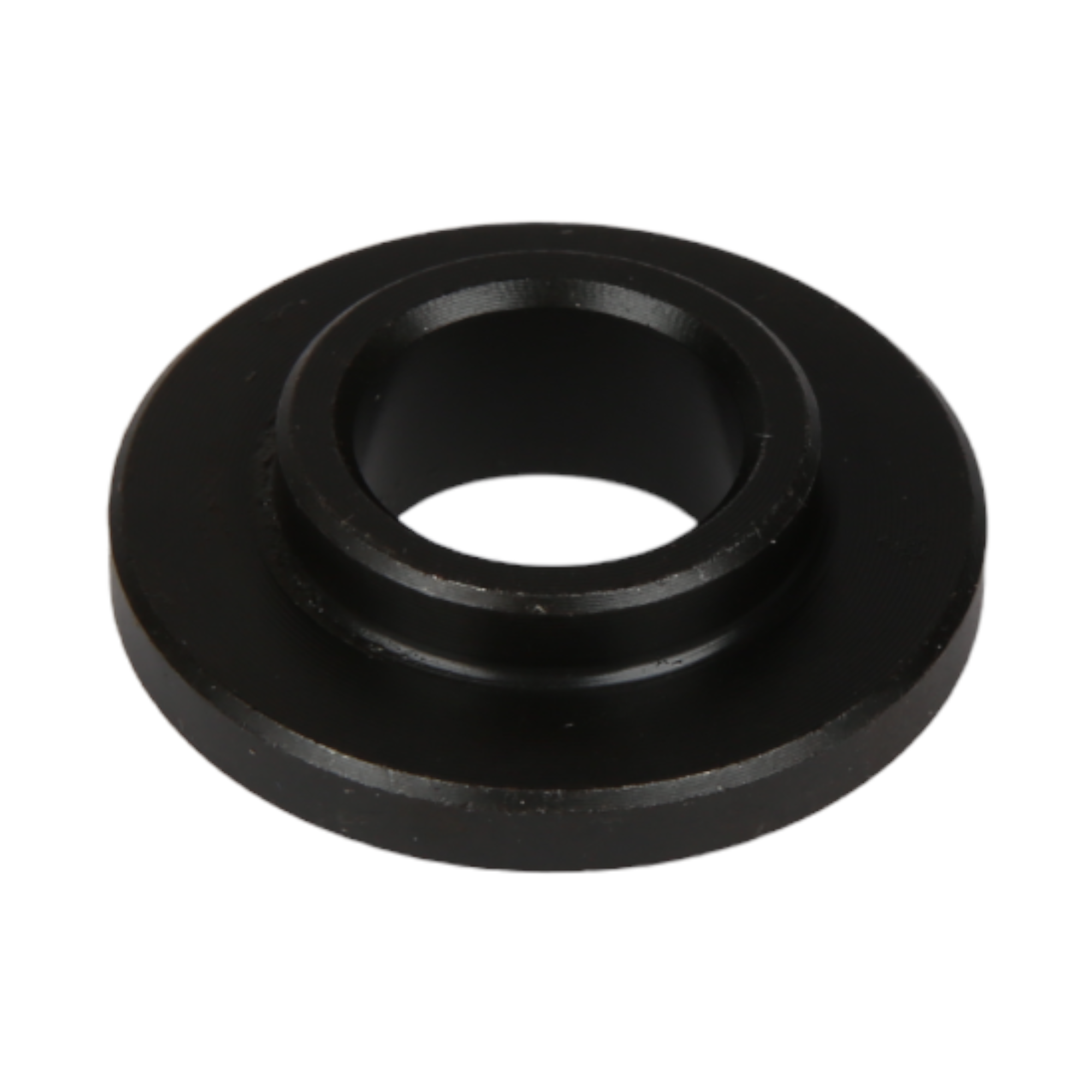 WEN, [20691-069] Inner Blade Flange for WEN 20691