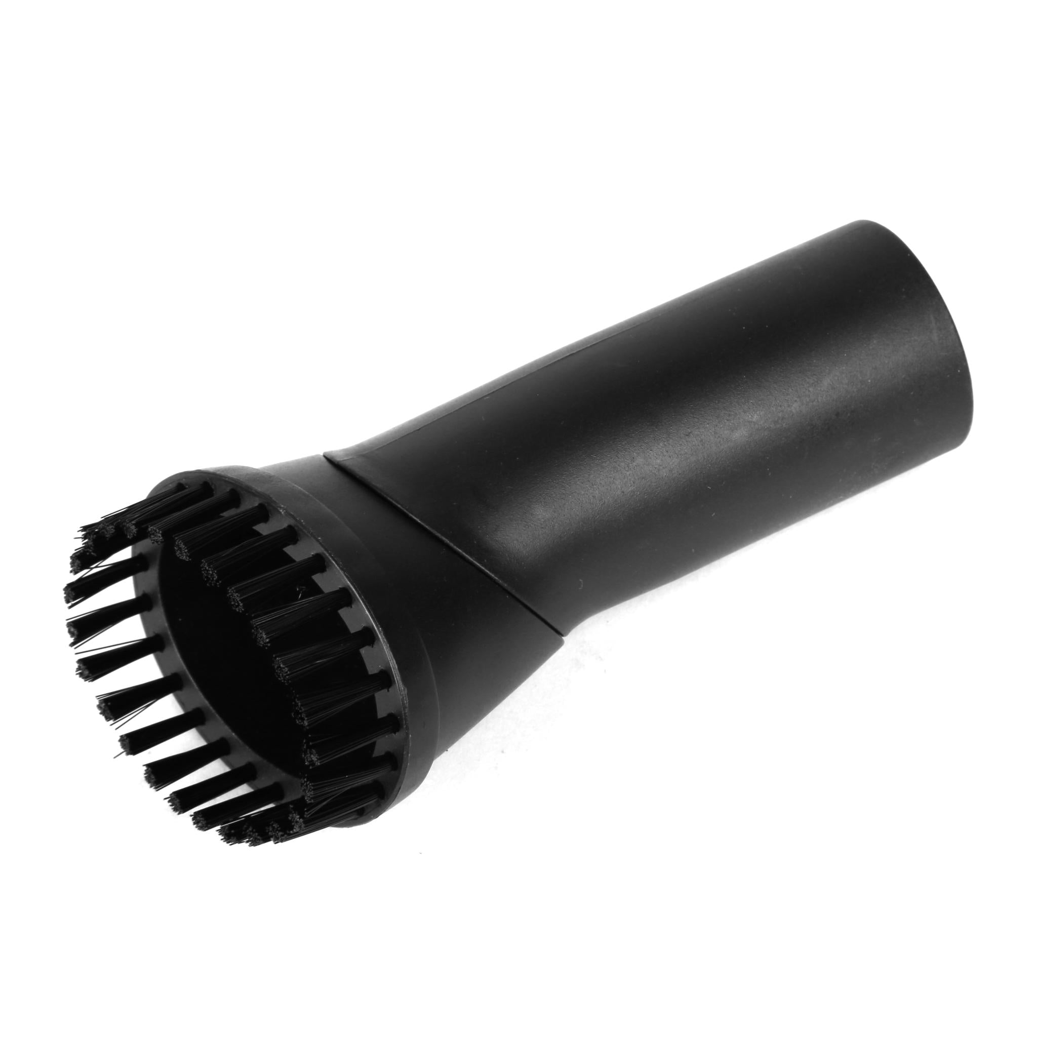 WEN, [20861-029] Brush Nozzle for WEN 20861