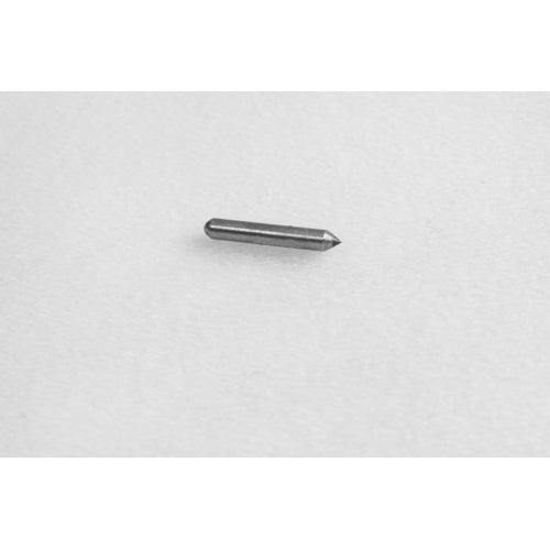 WEN, [21C-001] Tungsten Carbide Tip for WEN 21C