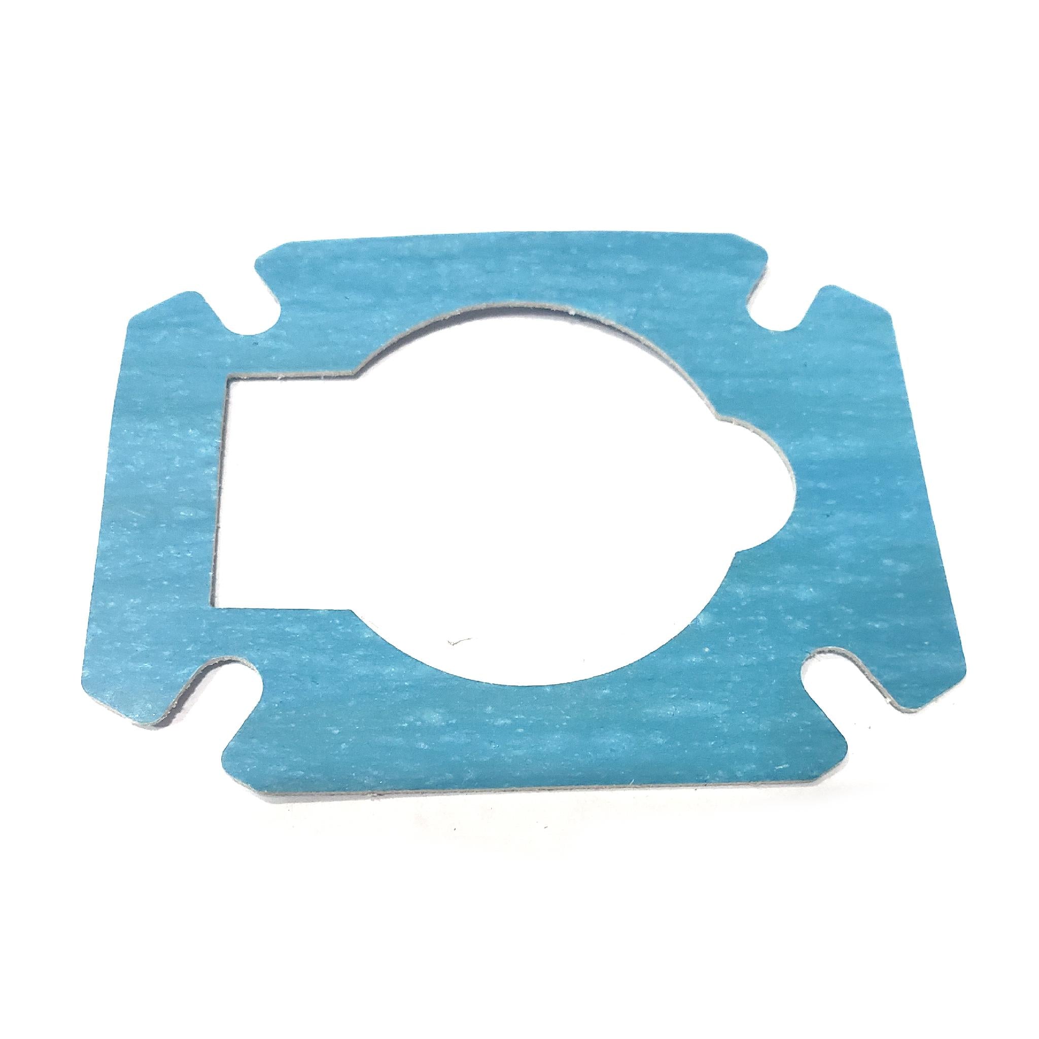 WEN, [2202-154] Gasket, Valve Plate To Cylinder for WEN 2202