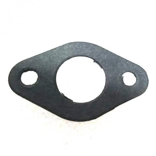 WEN, [56180-085] Intake Valve Gasket for WEN 56180