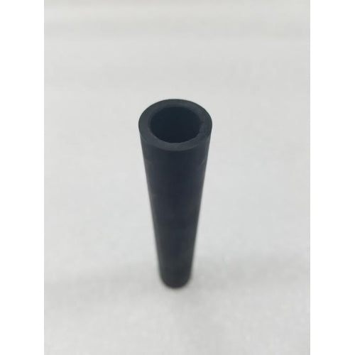 WEN, [90225-108] 3/4-inch Rubber Spindle for WEN 6510