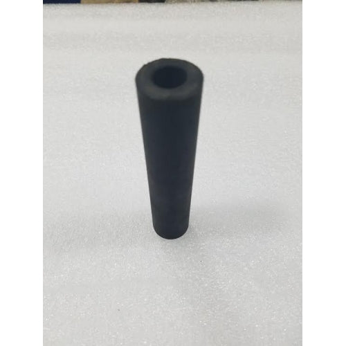 WEN, [90225-109] 1-inch Rubber Spindle for WEN 6510