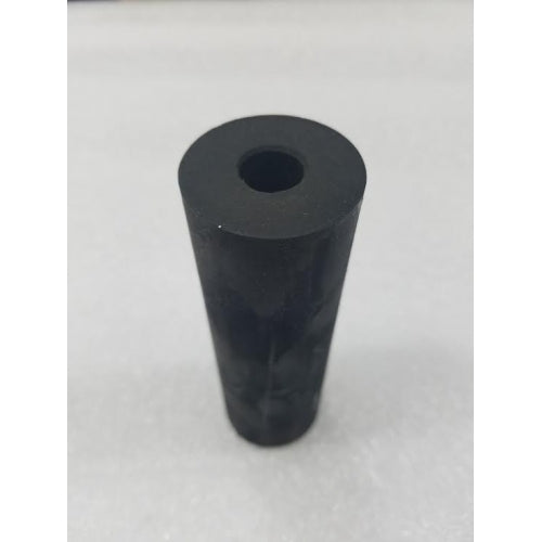 WEN, [90225-110] 1-1/2-inch Rubber Spindle for WEN 6510