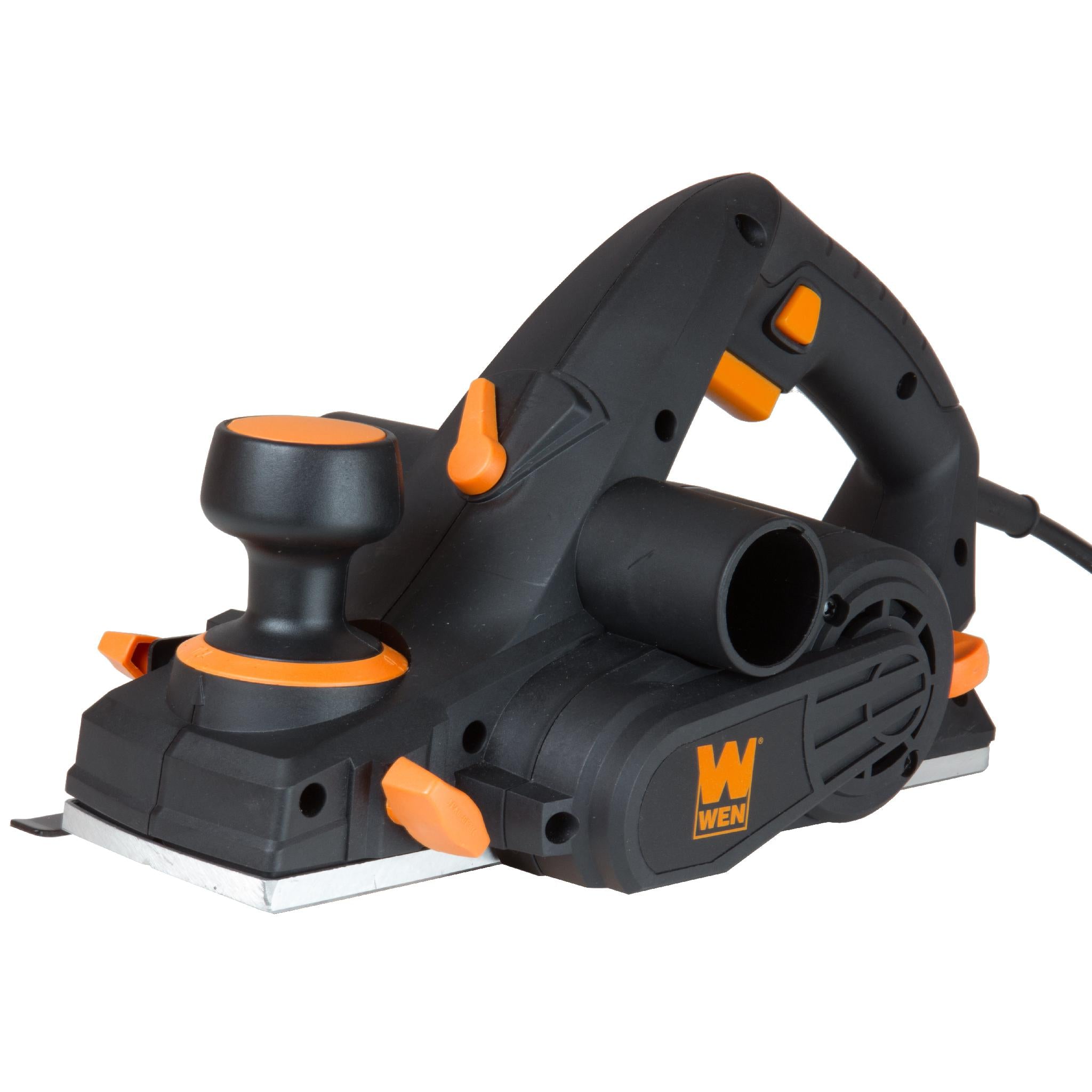 WEN, WEN 6530 3-1/4 in. 6 Amp Corded Hand Planer